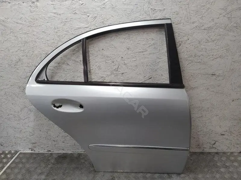 Дверь 10378265