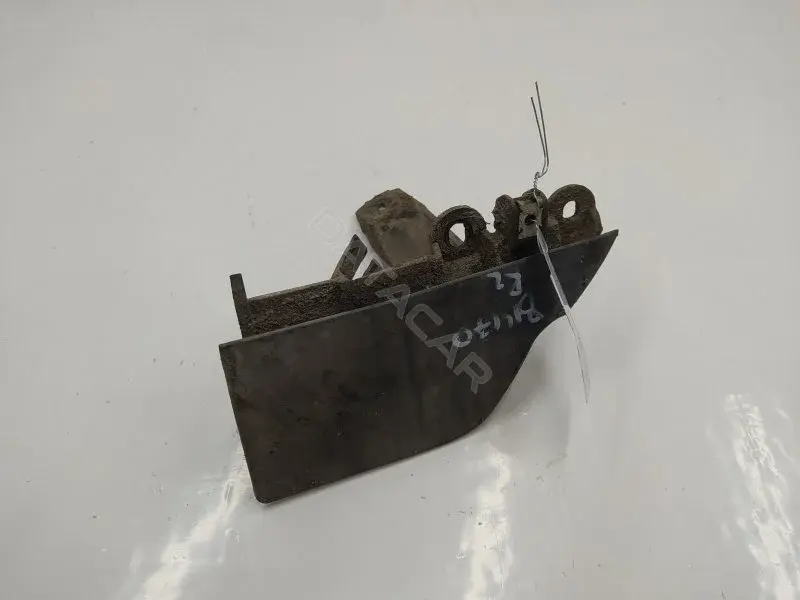 Брызговики 1K0854856B