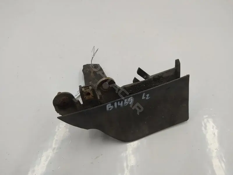 Брызговики 1K0854855A