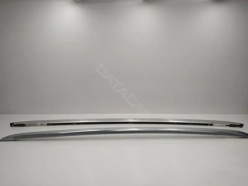 Рейлинги 4L0860021C4L0860022C