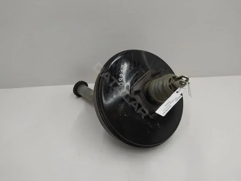 Вакуумный усилитель тормозов 4680A067