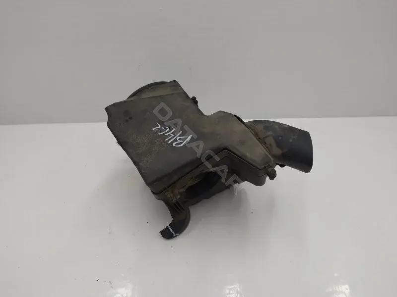 Корпус воздушного фильтра AV619600BF
