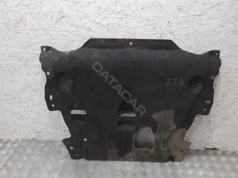 Защита двигателя AG9N6P013DB