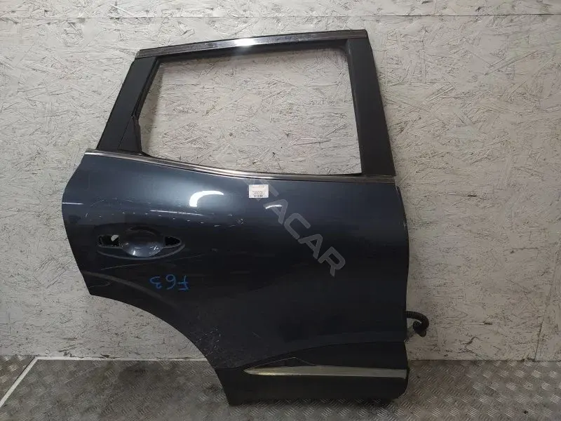 Дверь 10378070