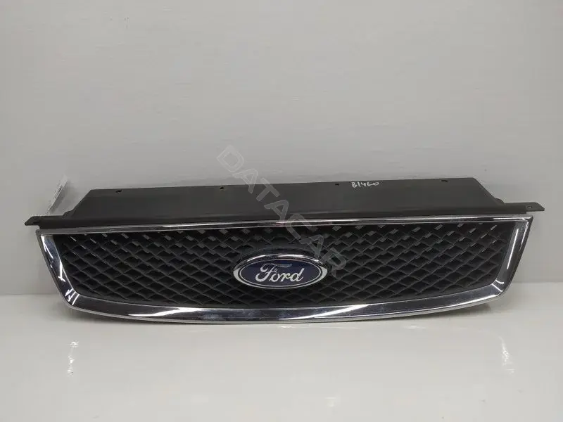 Решетка радиатора 3M51R8138AG