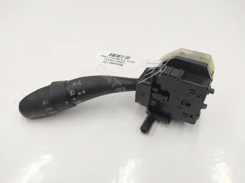 Переключатель подрулевой 93410-2R030