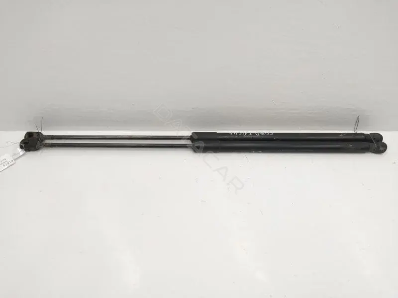 Амортизатор крышки багажника, капота, заднего стекла BM51A406A10AE