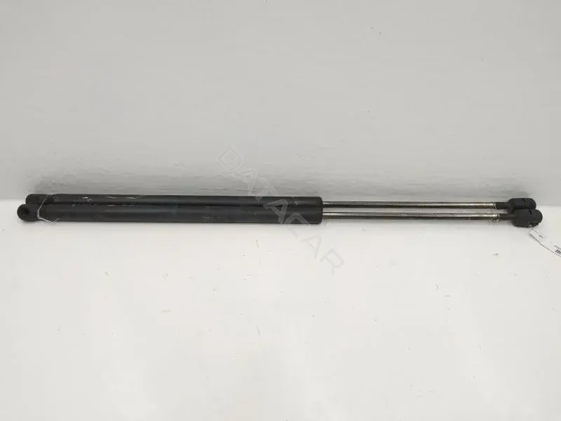 Амортизатор крышки багажника, капота, заднего стекла 2N11N406A10AD