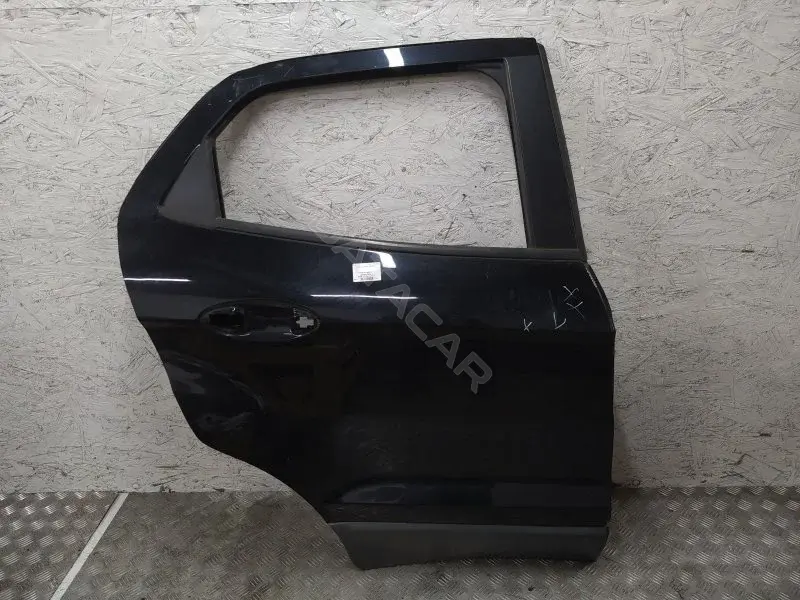 Дверь 10377956