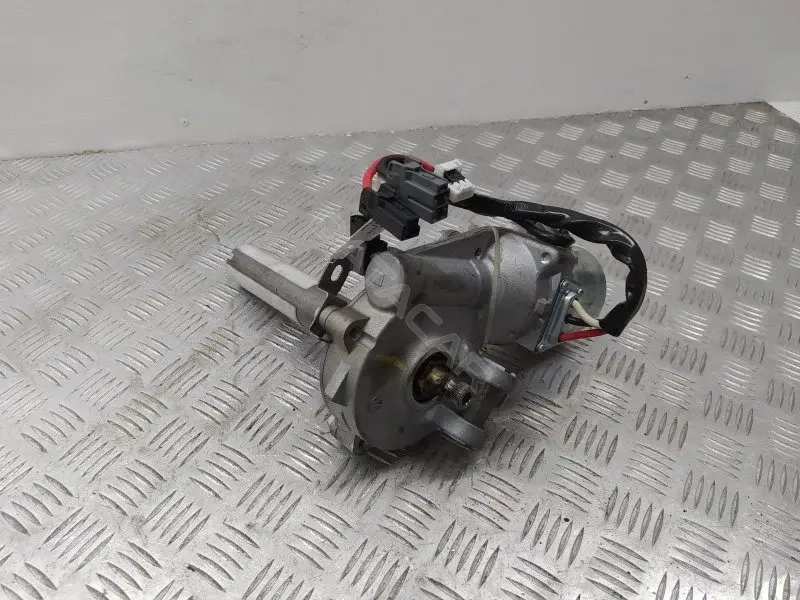 Электроусилитель руля JJ301000571