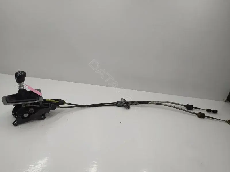Кулиса BV6R-7E395-GC