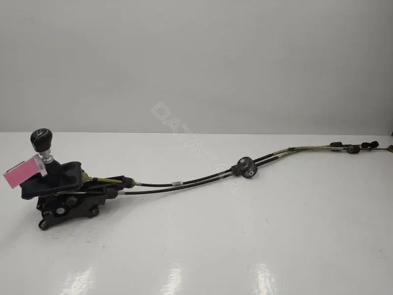 Кулиса BV6R7E395GB