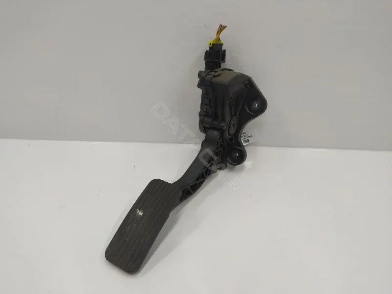 Педаль газа 327002R300