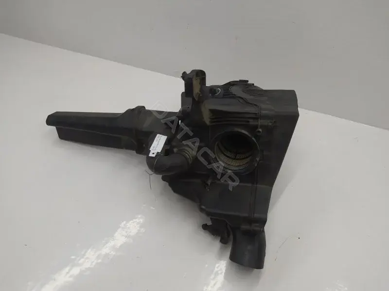 Корпус воздушного фильтра AV619600DA
