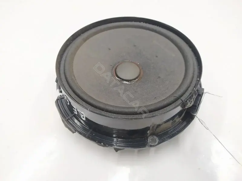 Динамик 1J0035411D