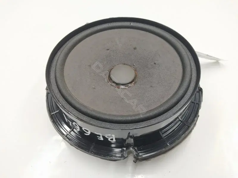 Динамик 1J0035411D