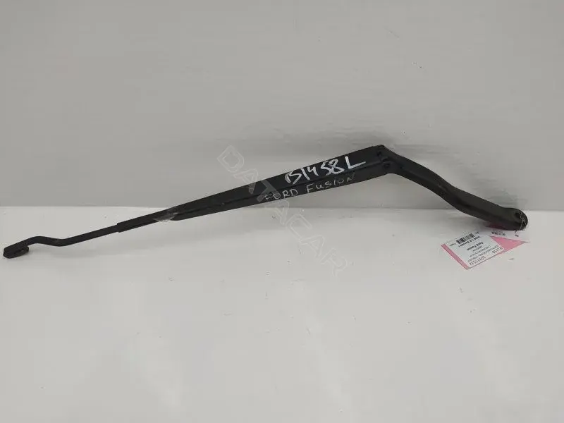 Рычаг стеклоочистителя 2N1117526AC