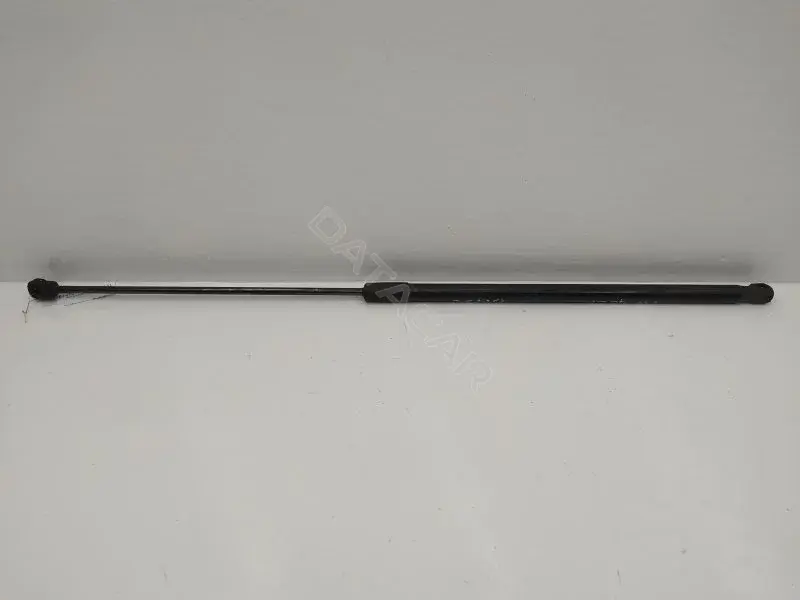 Амортизатор крышки багажника, капота, заднего стекла 5K0823359D