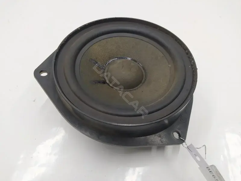 Динамик 90520838