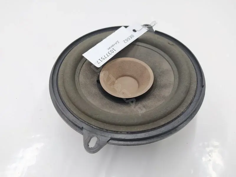 Динамик 8200439474