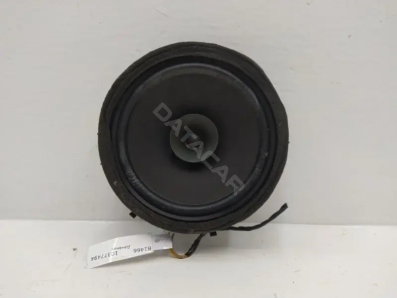 Динамик 8720A147