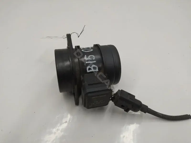 Расходомер воздуха 03L906461