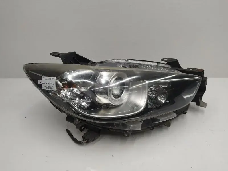 Фары KD7751030D