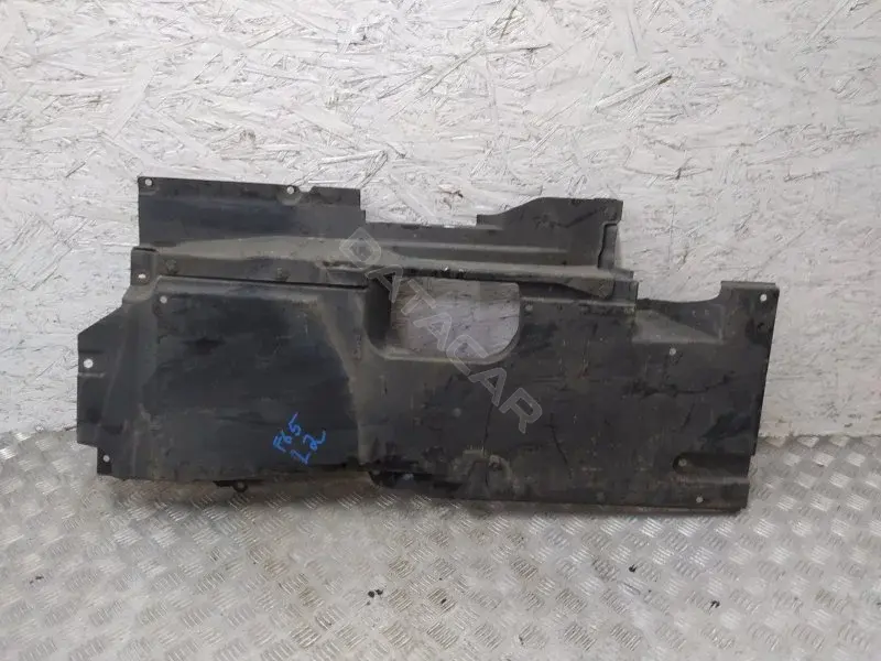 Защита днища KD45561ZX