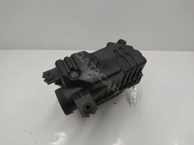 Корпус воздушного фильтра 281101W200