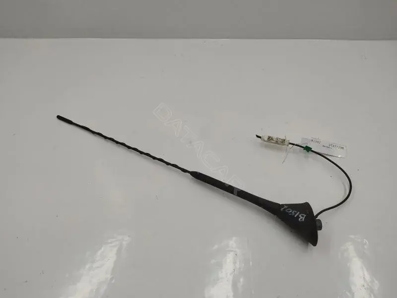 Антенна 5L0035501