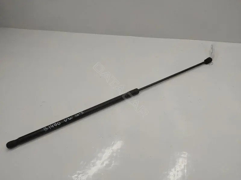 Амортизатор крышки багажника, капота, заднего стекла 1K0823359A