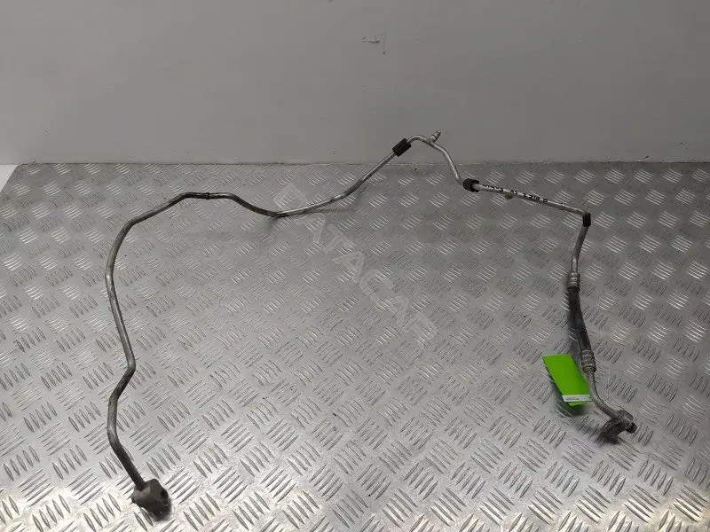 Трубка кондиционера 6R1820741N