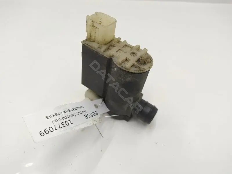 Насос омывателя 985102C100