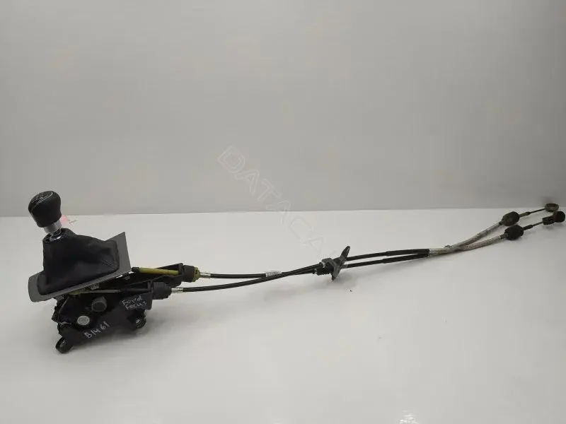 Кулиса BV6R7E395GA