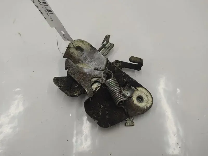 Замок капота 8200247950A