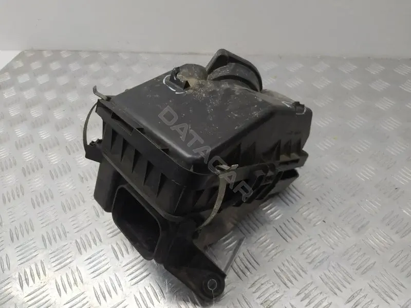 Корпус воздушного фильтра 1500A185