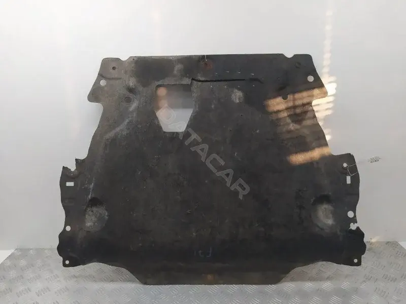 Защита двигателя AG9N6P013BB