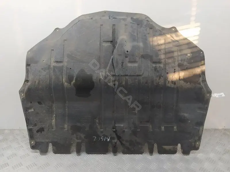 Защита двигателя 6R0825237B