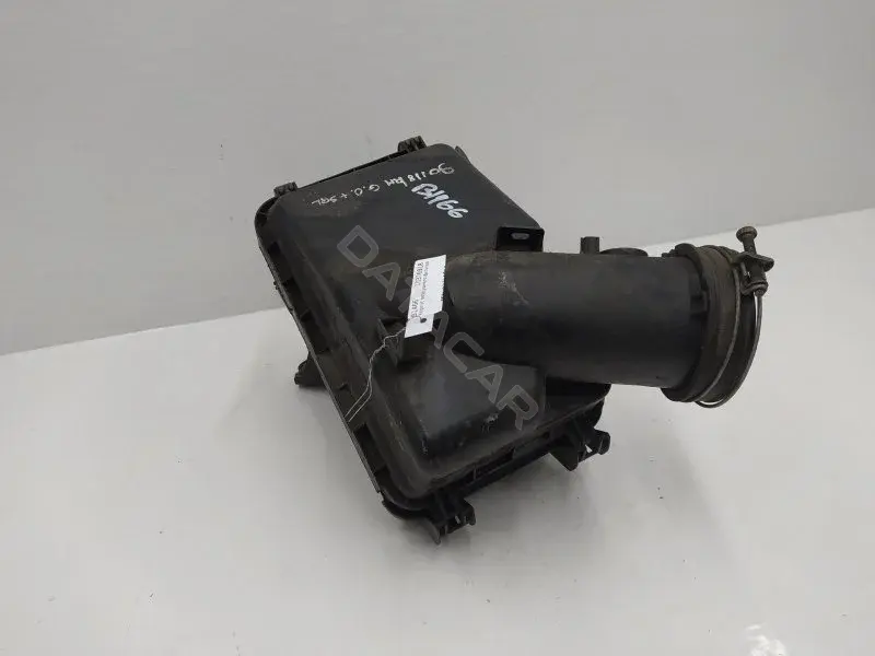 Корпус воздушного фильтра 1500A271