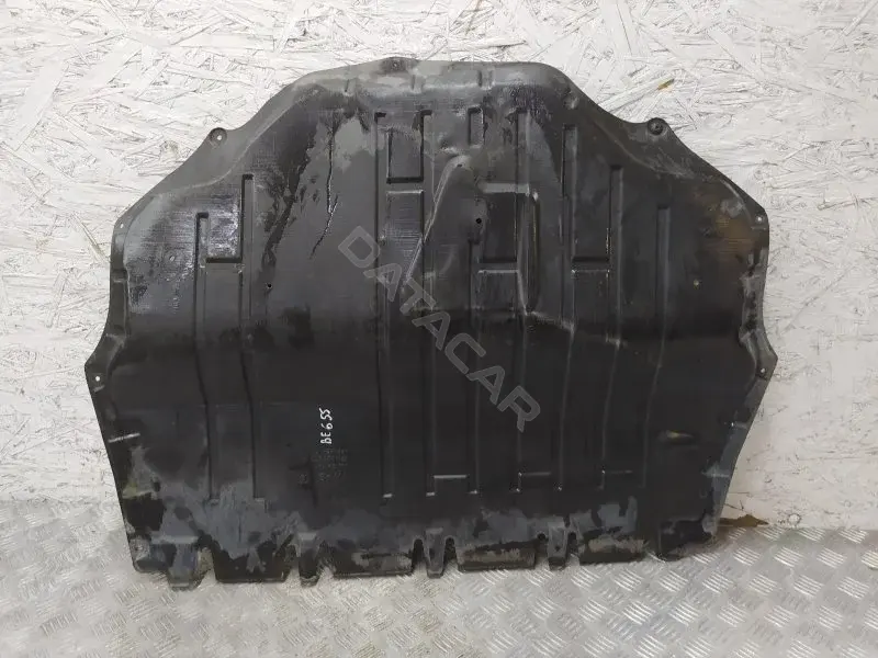 Защита двигателя 6R0825237B
