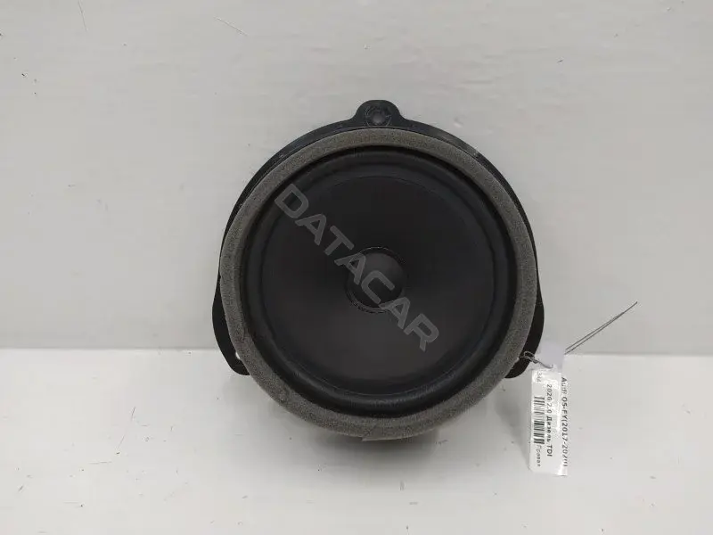 Динамик 80A035411