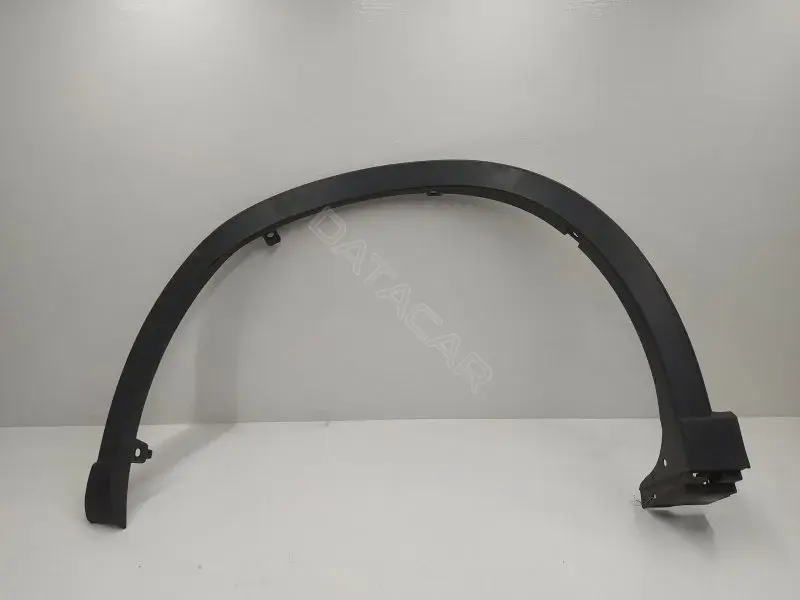 Молдинг крыла KD5351W31