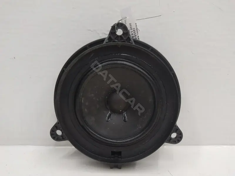 Динамик 281554GA0A