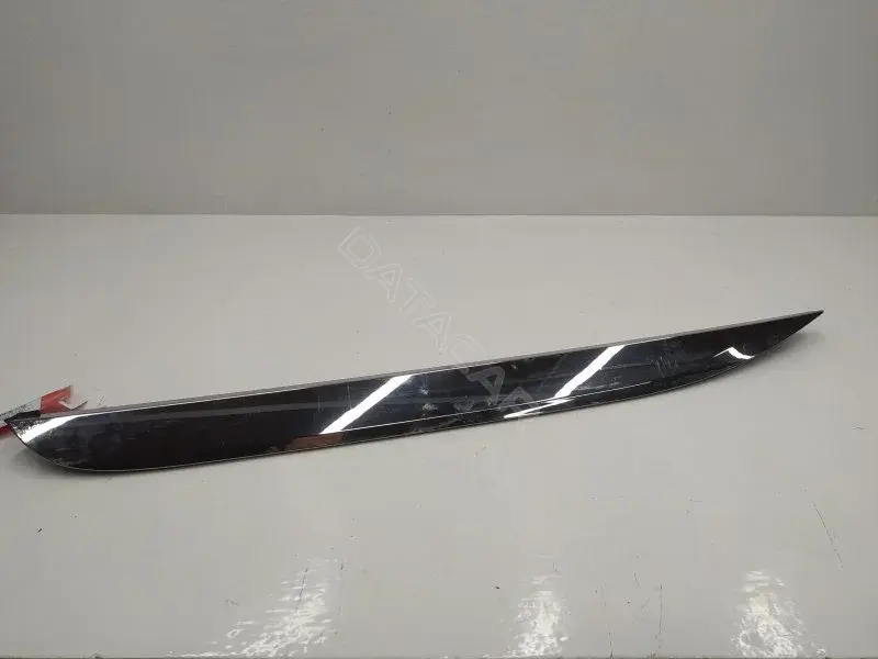 Молдинг крыши 9806404877