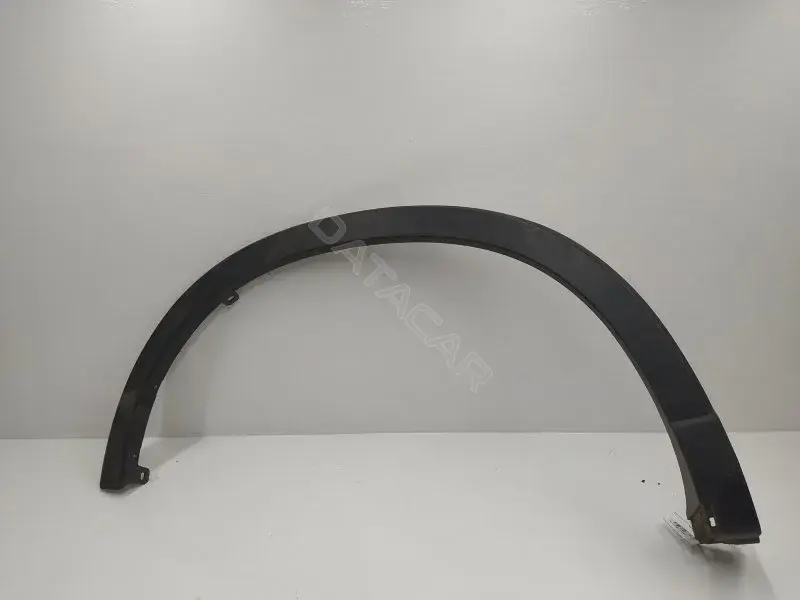 Молдинг крыла KD5351W51