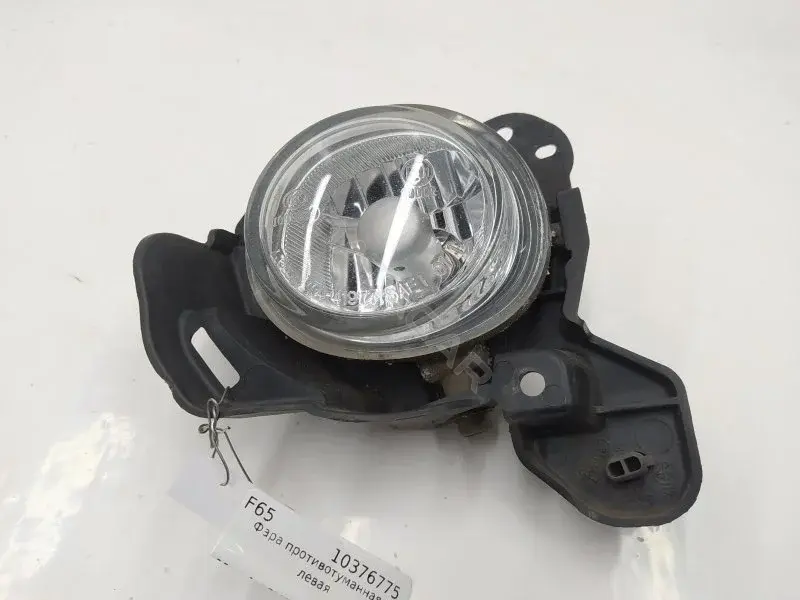Противотуманные фары KD5351694