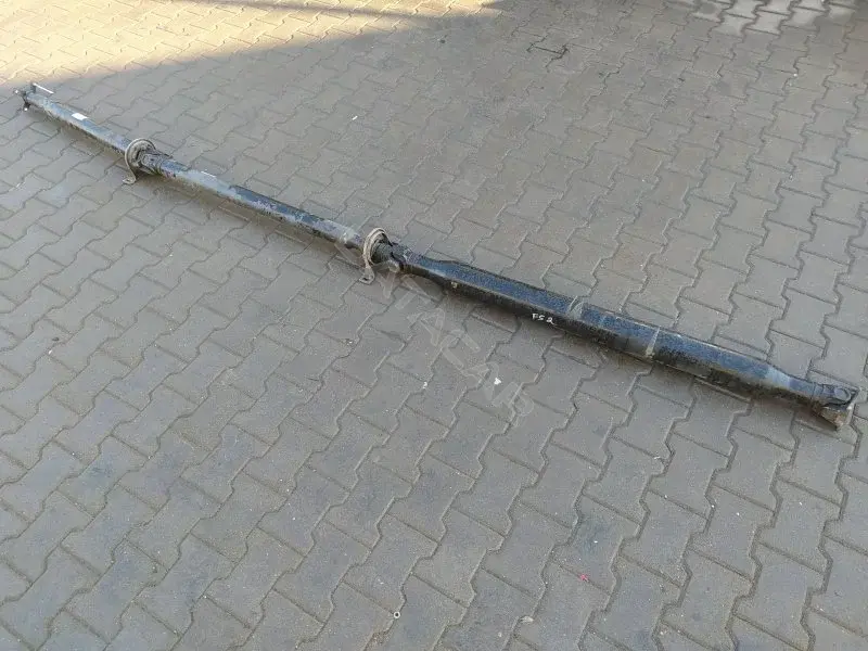 Кардан A9064104801A9064107816