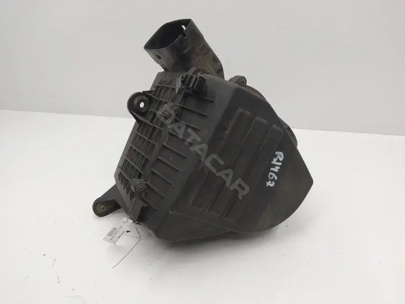 Корпус воздушного фильтра 6R0129601C