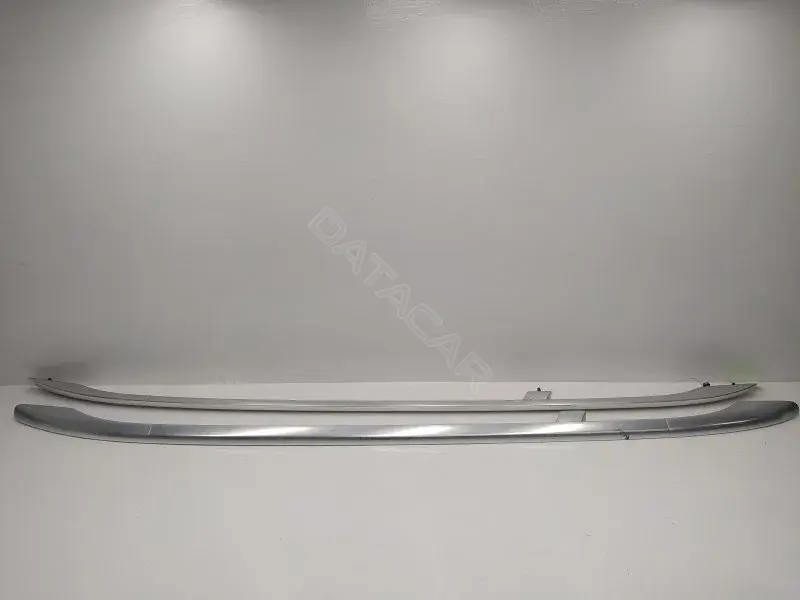 Рейлинги 3T98600253T9860026