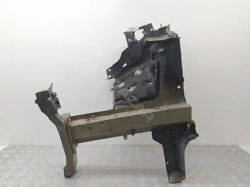 Лонжерон 10376712